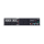 UPS (zasilacz awaryjny) CyberPower UPS PR1500ERT2U